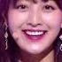 TWICE 트와이스トゥワイス 4 What Is Love