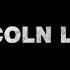 The Lincoln Lawyer 2011 Opening Title Sequence