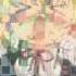 Omakase Guardian Guardians4 Shugo Chara Opening 5 ROMAJI ENGLISH LYRICS