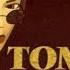 Tomb Raider Adventures Of Lara Croft Full Movie