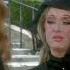 Смерть ей к лицу Death Becomes Her