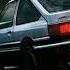 I NEED YOUR LOVE Initial D
