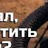 ТРЕШ ОБЗОР фильма ужасов ЗЛОВЕЩИЕ ПРИШЕЛЬЦЫ самый упоротый фильм про инопланетян