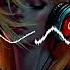 Music Mix Party Club Dance MEGAMIX Best Remixes Mashups Of Popular Songs