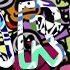 Bopeebo A Bopeebo KAIZO Mix Remaster PART 1