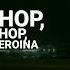 ОП ЭРОИНА