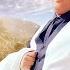 أحلام اليمني عموري الرملي نصفقله بإيدي النسخة الأصلية