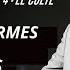 PRENEZ LES ARMES DE DIEU POUR RENVERSER LES FORTERESSES Pasteur Yvan Castanou