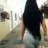 Aryana Sayeed Hairanam Official Video NEW AFGHAN SONG 2012