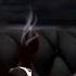 MMD Okkaruto Ver Bad Romance