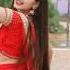 Maatha Ke Dard Bhojpuri Dance Dipikarana Ytshorts Shorts