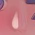Kill La Kill OST Nui Harime Theme KiLLaKiLL