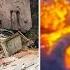 Air India Plane Crash The Scene Was Horrifying Eyewitnesses Recall Ahmedabad Air Tragedy