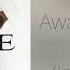 Skillet Awake And Alive Instrumental Cover