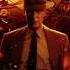 Top 10 Cristopher Nolan Movies You Must Watch Shorts Nolan Movie Fyp Oppenheimer