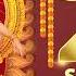 TOP 25 Super Hit Ayyappa Songs MG Sreekumar