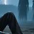 Death Go Away I M Not Dying Today Dark Country Playlist