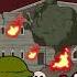 Переговоры США и Украины Countryballs