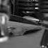 Backing Track For Drums Grunge Rock 100 BPM