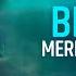 Mere Bhole Mere Shiva New Song 2023 Gaurav Chati Sangita Singhh Sugat Dhanvijay Shiv Bhajan