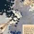 Baby Fox Trot Lullaby 1922