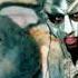 Mince Meat Dead Buffalo Meat Remix Danger Doom Clean Radio MF Doom Bolder Damn 2005