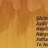 Emin Arbanî û Mêhriban Aydil Aydil Official Music Video SesMedia