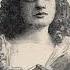 Cuban Soprano Rosalia CHALIA La Stella Del Norte 1900 1901