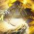 Marc Benjamin Ansun Thunderstorm Official Audio