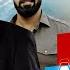 Naeem Hazarvi I Uchi Almari I Official Music Video