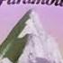 I Accidentally Paramount 1995 In Sad