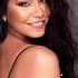 Sherine Hobbo Ganna High Pitch