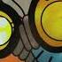 The Amazing Squid Game Of Gumball
