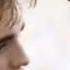 Daniel Lopes I LOVE YOU MORE THAN YESTERDAY