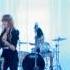 Юлия Беретта Подруга Крокодил New Clip Rusong TV