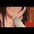 Heaven Official S Blessings Season 2