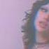 Don T Kill My Vibe Shorts Firstshortvideo Tiktok