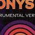 The Cult Of Dionysus Instrumental Version