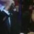 Parahat Amandurdyyew Owadan Gozlerin Live