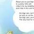 Spotlight 4 Student Book Page 66 Goldilocks Английский язык 4 класс