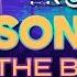 Sonic Is The Bad Guy Sonic Frontiers Gamescom Trailer Thoughts And Analysis