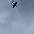 Stuka Siren Nall 2023
