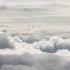 Take Me To The Clouds Above LMC Vs U2 Mixed By Alex K