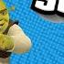 Super Hero Squad Intro Crossover Edition SeamagicYT