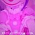 Dollhouse Roblox Edit