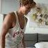 Happens Way Too Often Gay Loveislove Lgbt Bi Gayfacts Bottom Gaybooks Bttm Sex Gaysex