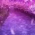 MORGENSHTERN Я УБИЛ МАРКА Slowed Reverb