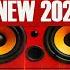 Weekend Swing Addictive Disco Music Italo Disco Megamix Ultimate 80s 90s Classic Euro Beat
