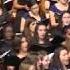 The Lord S Prayer Albert H Malotte Arr Carl Deis Carl Weinrich
