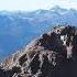 Sky Pilot Ascent British Columbia Canada